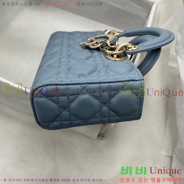 #��� ���̵� �� ���̹� ���� M0613-207