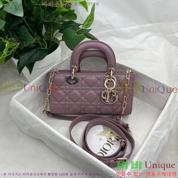 #��� ���̵� �� ���̹� ���� M0613-211