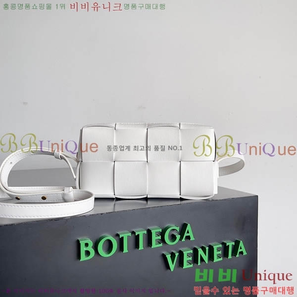 #���װ�����Ÿ ī��Ʈ �̴� ũ�ν��� 755031-105