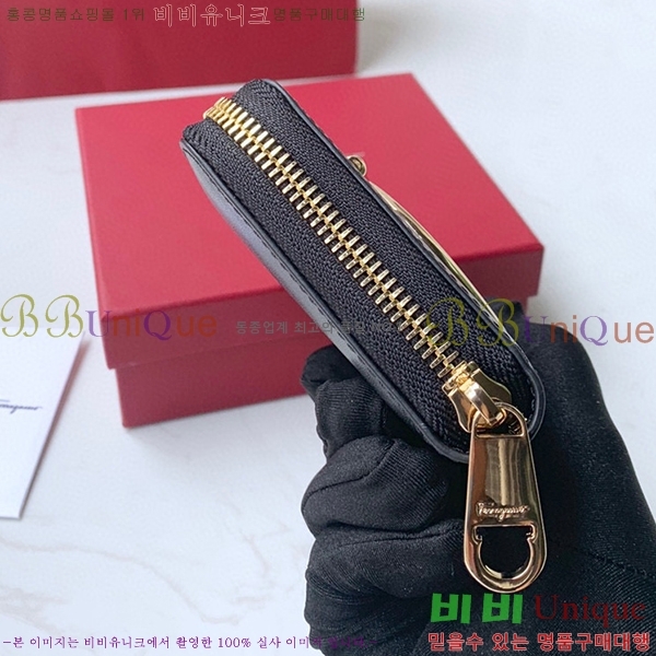 #��󰡸� ��ġ�� ���� ����� ������ 22D290-