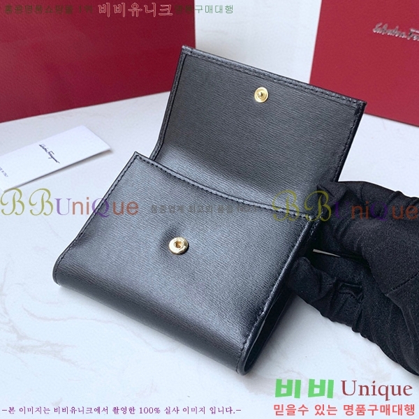 #��󰡸�  �÷��� ���� ���� 22C844-1