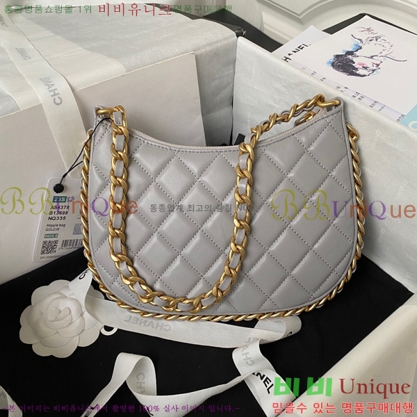 #���� ȣ�� �ڵ�� AS4378-100