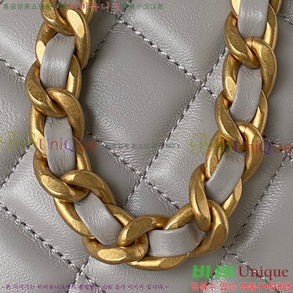 #���� ȣ�� �ڵ�� AS4378-100