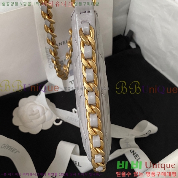 #���� ȣ�� �ڵ�� AS4378-100