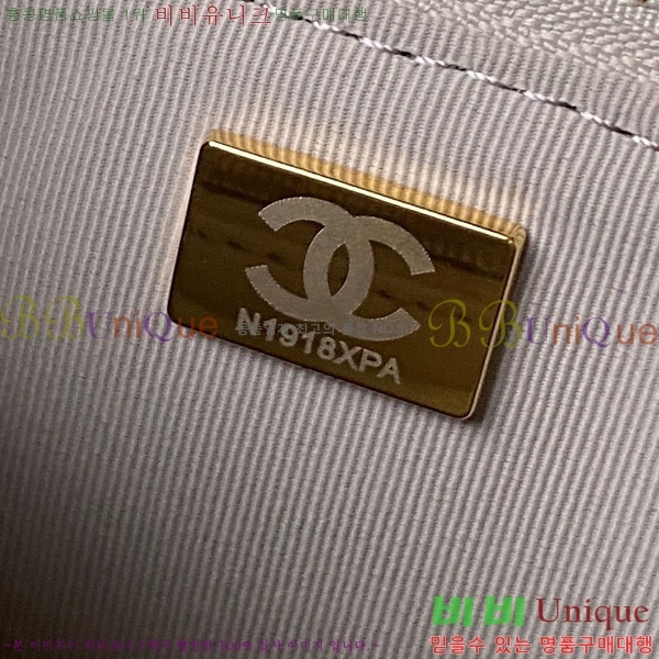 #���� ȣ�� �ڵ�� AS4378-100