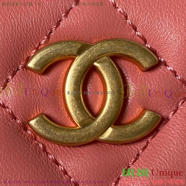 #���� ȣ�� �ڵ�� AS4378-101