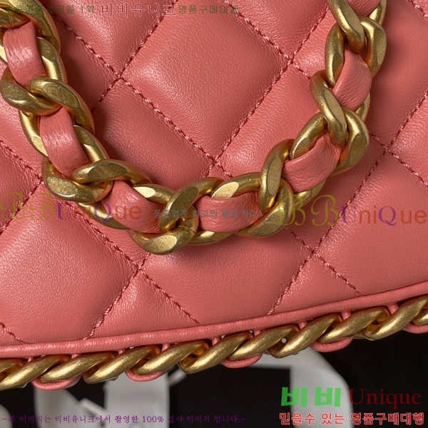 #���� ȣ�� �ڵ�� AS4378-101