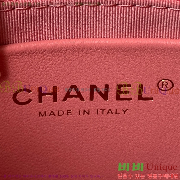 #���� ȣ�� �ڵ�� AS4378-101