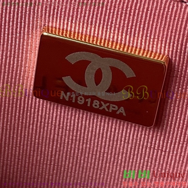 #���� ȣ�� �ڵ�� AS4378-101