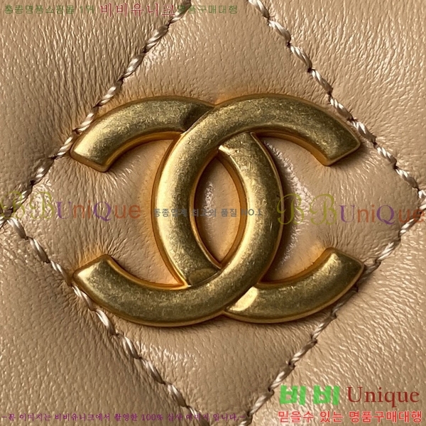 #���� ȣ�� �ڵ�� AS4378-102