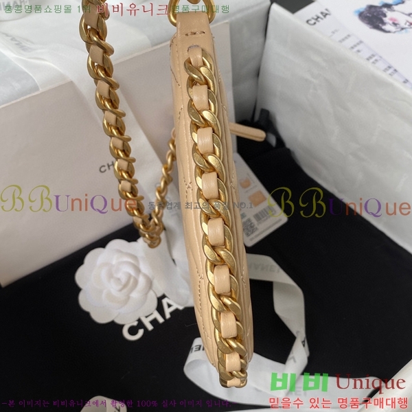 #���� ȣ�� �ڵ�� AS4378-102