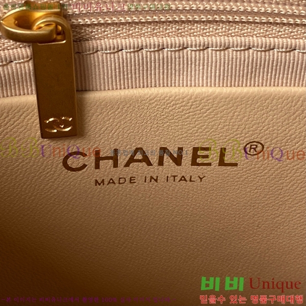 #���� ȣ�� �ڵ�� AS4378-102