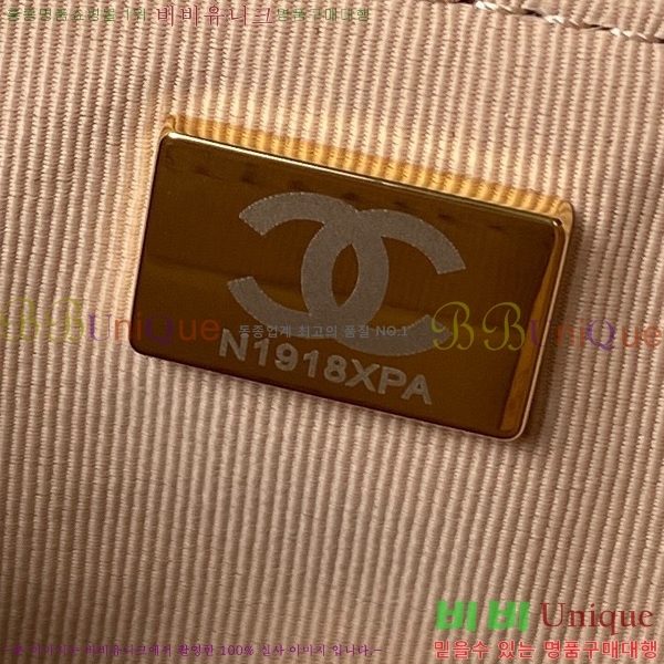 #���� ȣ�� �ڵ�� AS4378-102