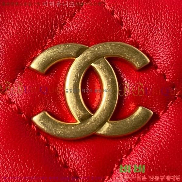 #���� ȣ�� �ڵ�� AS4378-103