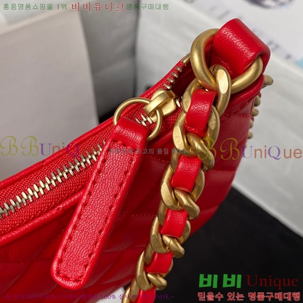 #���� ȣ�� �ڵ�� AS4378-103