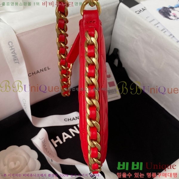 #���� ȣ�� �ڵ�� AS4378-103