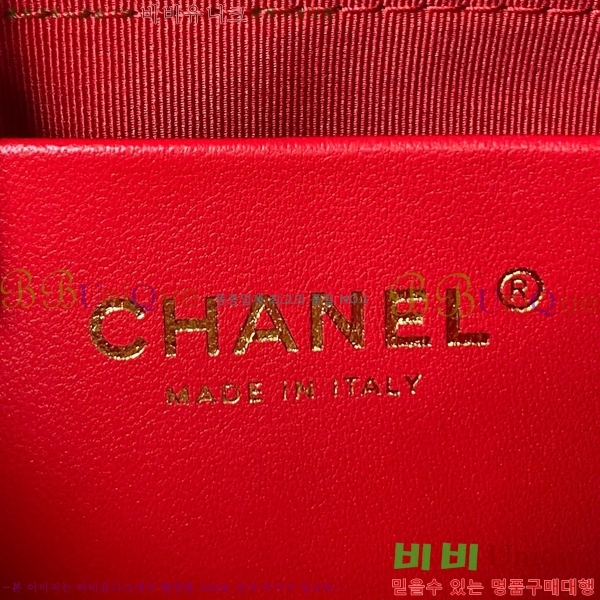 #���� ȣ�� �ڵ�� AS4378-103