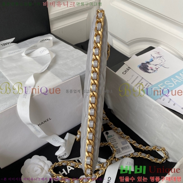 #���� ���� ȣ���� AS4287-103