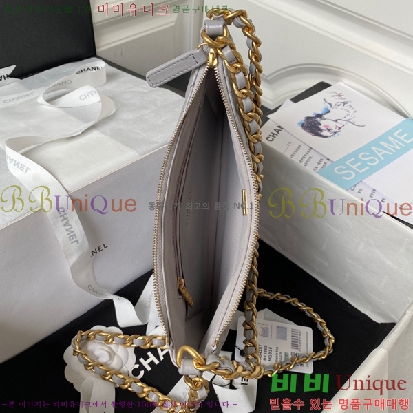 #���� ���� ȣ���� AS4287-103