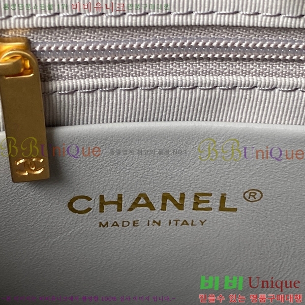 #���� ���� ȣ���� AS4287-103