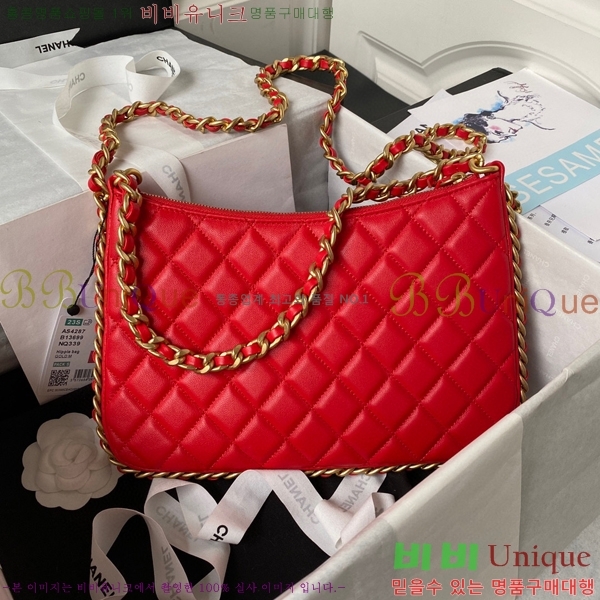 #���� ���� ȣ���� AS4287-102