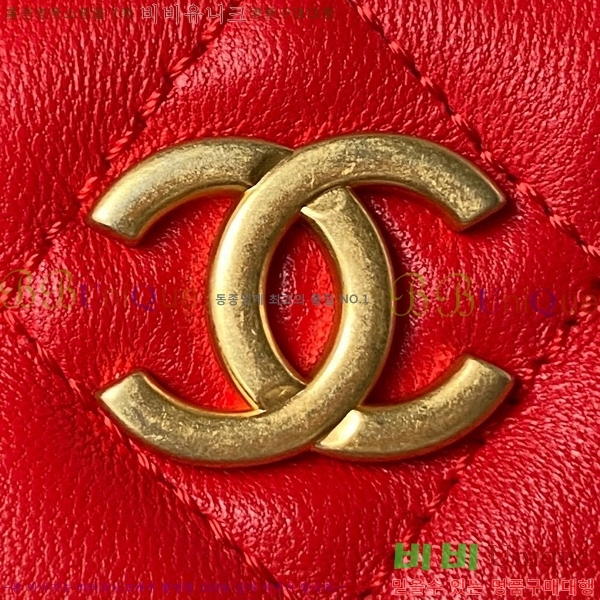 #���� ���� ȣ���� AS4287-102