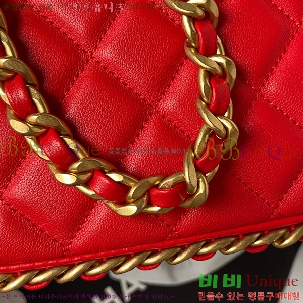 #���� ���� ȣ���� AS4287-102