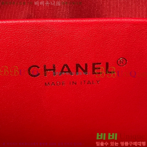 #���� ���� ȣ���� AS4287-102