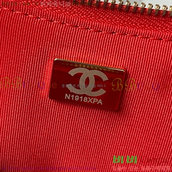 #���� ���� ȣ���� AS4287-102