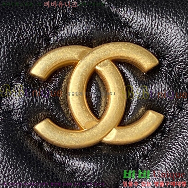 #���� ���� ȣ���� AS4368-103