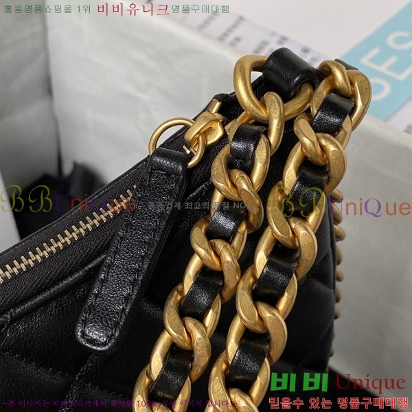 #���� ���� ȣ���� AS4368-103