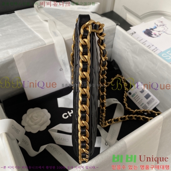 #���� ���� ȣ���� AS4368-103