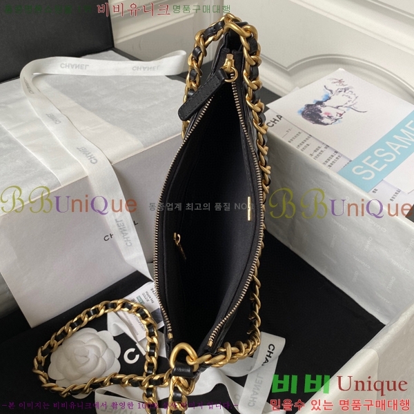 #���� ���� ȣ���� AS4368-103