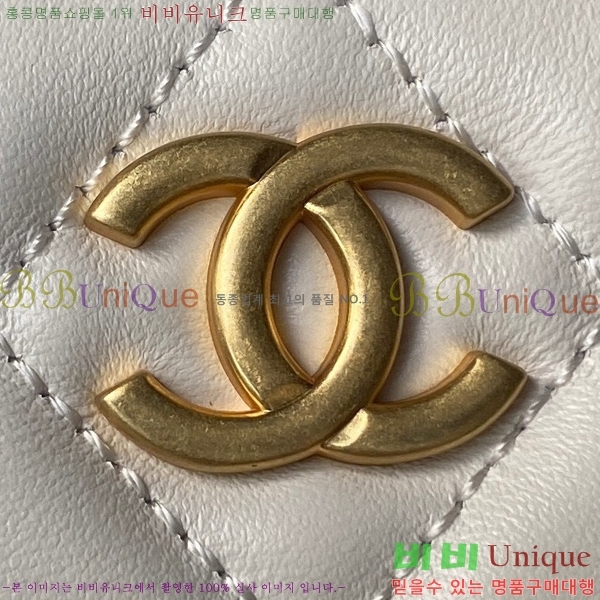 #���� ���� ȣ���� AS4368-102