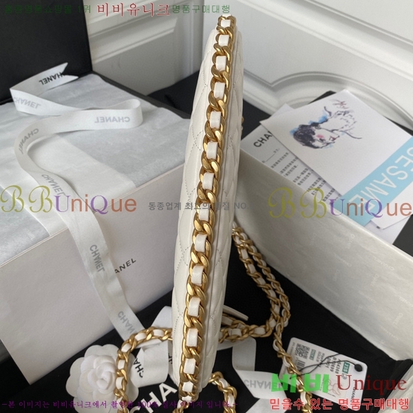 #���� ���� ȣ���� AS4368-102