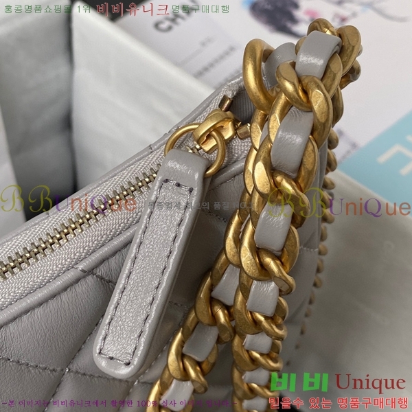 #���� ���� ȣ���� AS4368-105