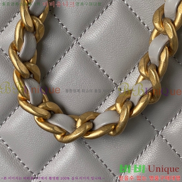 #���� ���� ȣ���� AS4368-105