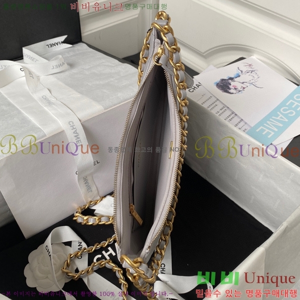 #���� ���� ȣ���� AS4368-105