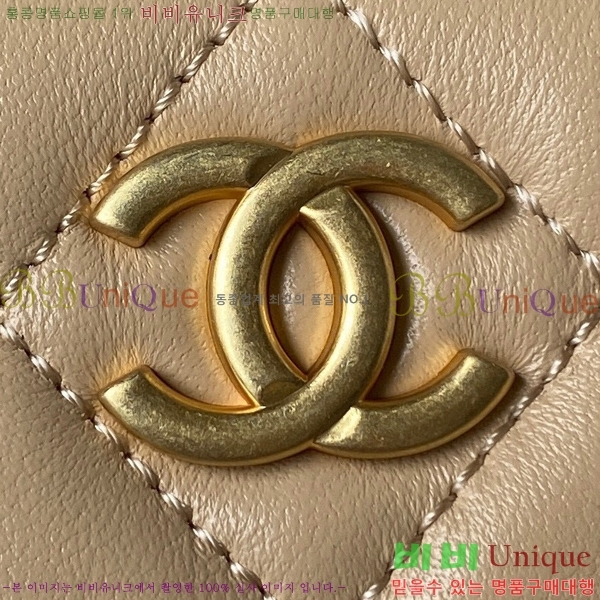 #���� ���� ȣ���� AS4368-104