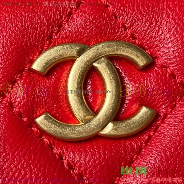 #���� ���� ȣ���� AS4368-101