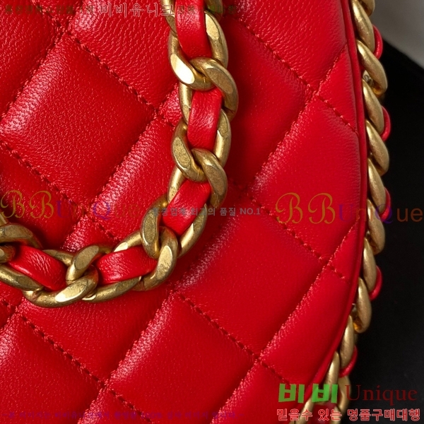 #���� ���� ȣ���� AS4368-101