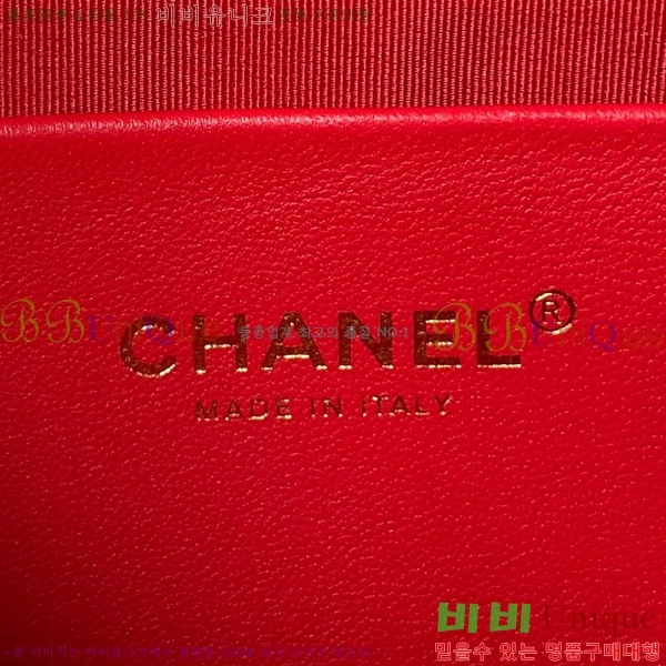 #���� ���� ȣ���� AS4368-101