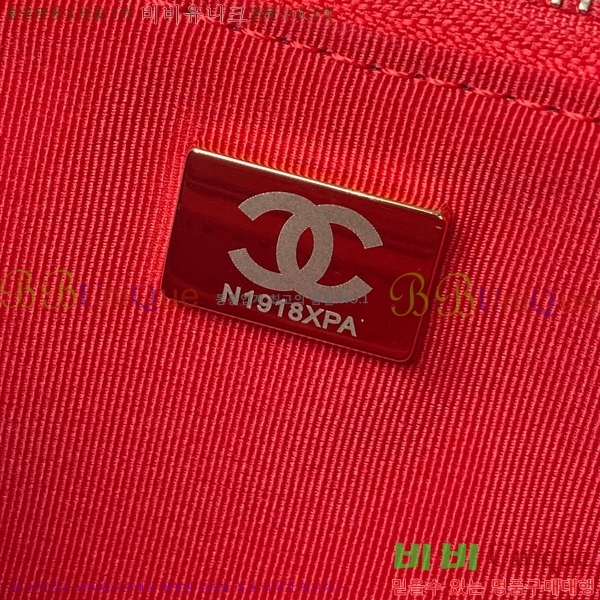 #���� ���� ȣ���� AS4368-101