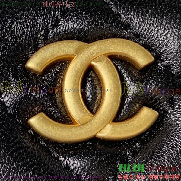 #���� ȣ�� �ڵ�� AS4378-104