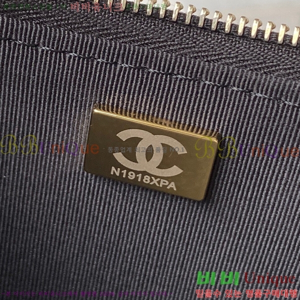 #���� ȣ�� �ڵ�� AS4378-104