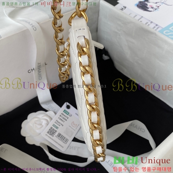 #���� ȣ�� �ڵ�� AS4378-105