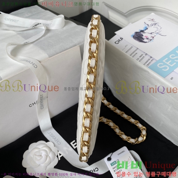 #���� ȣ�� �ڵ�� AS4378-105