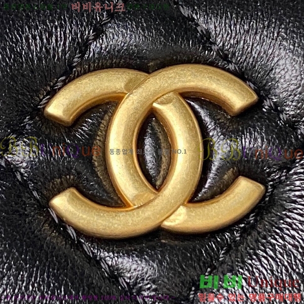 #���� ���� ȣ���� AS4287-101