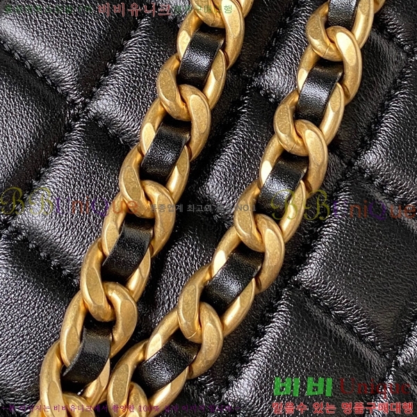 #���� ���� ȣ���� AS4287-101