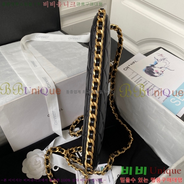 #���� ���� ȣ���� AS4287-101